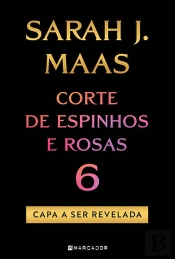 Corte de Espinhos e Rosas