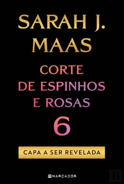 Bertrand.pt - Corte de Espinhos e Rosas