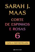 Corte de Espinhos e Rosas