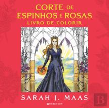 Corte de Espinhos e Rosas