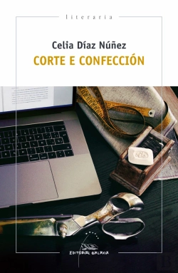 Bertrand.pt - Corte E Confección