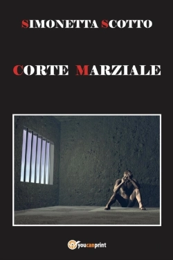 Bertrand.pt - Corte Marziale