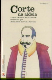 Corte na Aldeia
