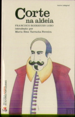 Bertrand.pt - Corte na Aldeia