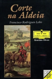 Corte na Aldeia