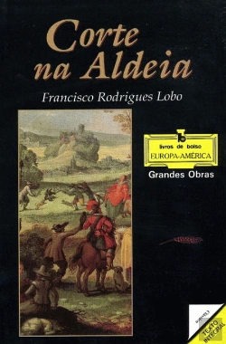 Bertrand.pt - Corte na Aldeia