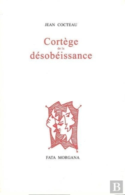 Bertrand.pt - Cortege De La Desobeissance