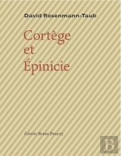 Cortege Et Epinicie