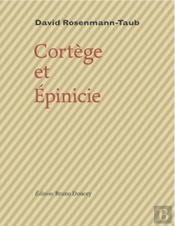 Bertrand.pt - Cortege Et Epinicie
