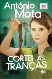 Cortei as Tranças