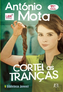 Bertrand.pt - Cortei As Tranças