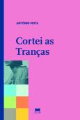 Cortei as Tranças