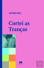 Cortei as Tranças