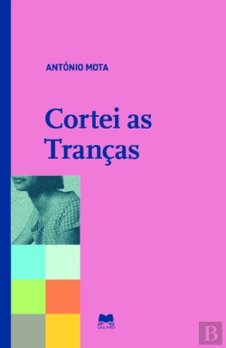 Bertrand.pt - Cortei as Tranças