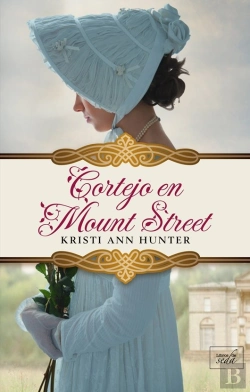 Bertrand.pt - Cortejo En Mount Street