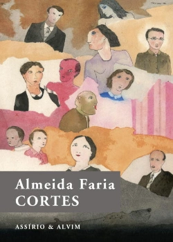 Bertrand.pt - Cortes