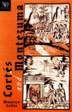 Bertrand.pt - Cortes And Montezuma