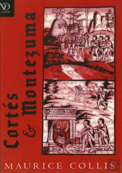Bertrand.pt - Cortés And Montezuma