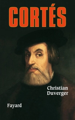 Bertrand.pt - Cortès
