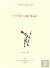 Cortes De Luz