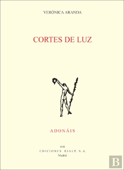 Bertrand.pt - Cortes De Luz