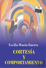 Cortesía Y Comportamiento