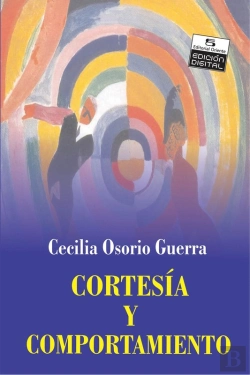 Bertrand.pt - Cortesía Y Comportamiento
