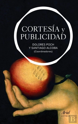 Bertrand.pt - Cortesía Y Publicidad