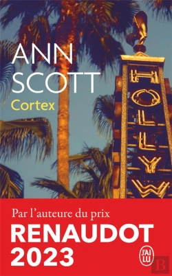 Bertrand.pt - Cortex