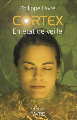 Bertrand.pt - Cortex ; En État De Veille