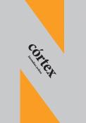 Córtex