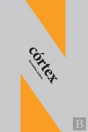 Córtex