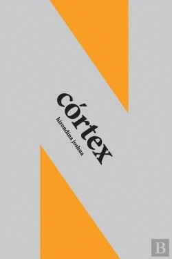 Bertrand.pt - Córtex