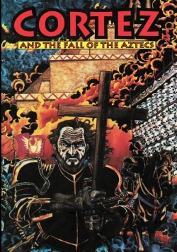 Bertrand.pt - Cortez And The Fall Of The Aztecs