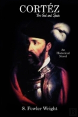 Bertrand.pt - Cortez