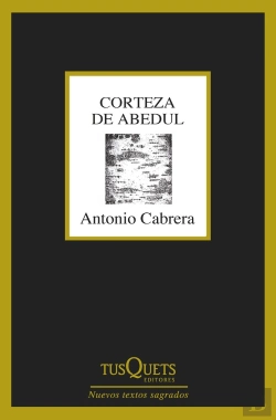 Bertrand.pt - Corteza De Abedul  