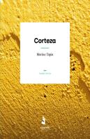 Corteza