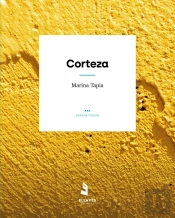 Corteza