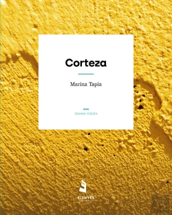 Bertrand.pt - Corteza