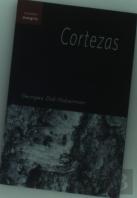 Cortezas