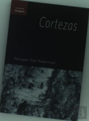 Cortezas