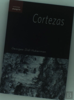 Bertrand.pt - Cortezas