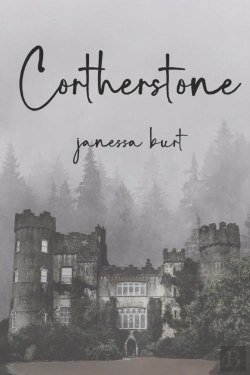 Bertrand.pt - Cortherstone