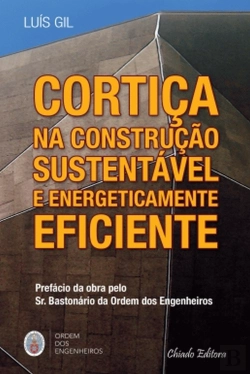 Bertrand.pt - Cortiça na Construção Sustentável e Energeticamente Eficiente