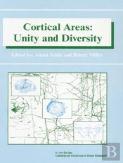 Cortical Areas