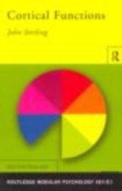 Cortical Functions