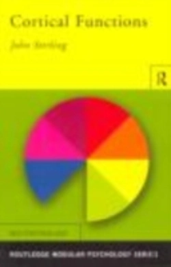 Bertrand.pt - Cortical Functions