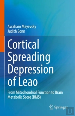 Bertrand.pt - Cortical Spreading Depression Of Leao