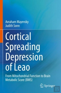 Bertrand.pt - Cortical Spreading Depression Of Leao
