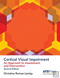 Bertrand.pt - Cortical Visual Impairment